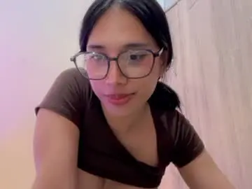 Chaturbate Adult Webcam of its_me_kaye28