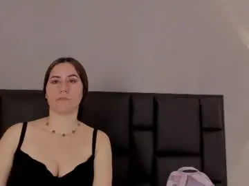 Chaturbate Nude Webcam of jadeheartt