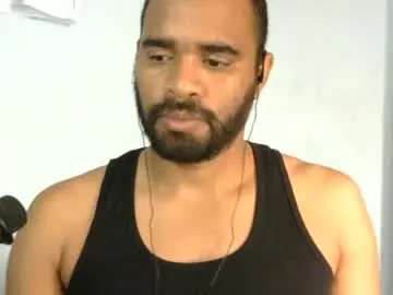 Chaturbate Adult Webcams of johan2222222222