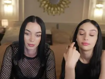 Chaturbate Sex Cam of kira0541