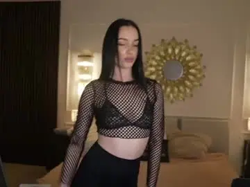Chaturbate Private Sex Chat of kira0541