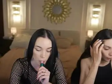 Chaturbate Live Porn of kira0541