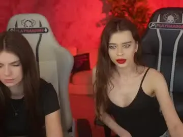 Chaturbate Free Porn Cam of kira0541