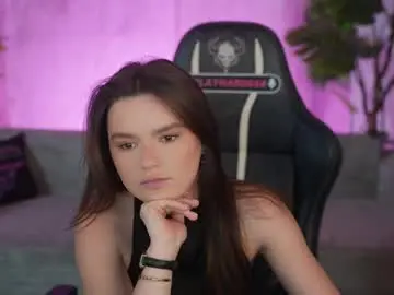Chaturbate Free Live Porn of kira0541