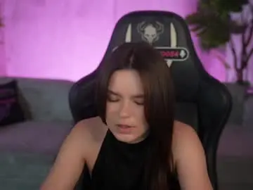 Chaturbate Free Porn Cam of kira0541