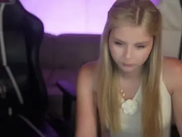 Chaturbate Best Webcam of kira0541