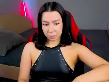 Chaturbate Free Porn Cam of meganluss