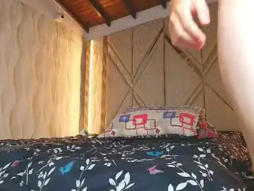Chaturbate Free Porn Cam of michaell_twink