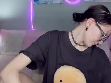 Chaturbate Nude Webcam of oliviagorgeous