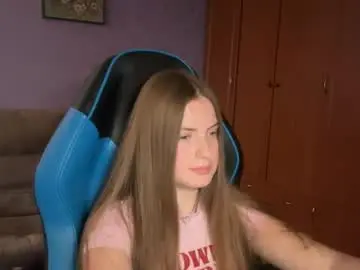 Chaturbate Free Porn Cam of silksinner_
