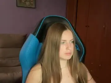 Chaturbate Free Live Porn of silksinner_