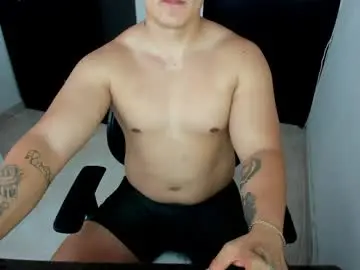 Chaturbate Live Sex Cam of xxx_3d