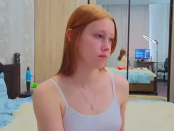 Chaturbate Adult Webcams of _kittie_hot_