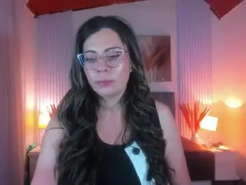 Chaturbate Best Webcam of _lara1