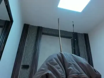 Chaturbate Live Sex of _selene_red