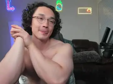 Chaturbate Free Porn Cam of abbuddy920236