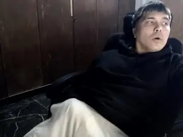 Chaturbate Live Porn of alexriversx