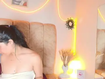Chaturbate Live Sex of amy_swann