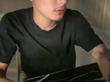 Chaturbate Watch Live Sex Cams of ceesteve_hot