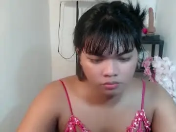 Chaturbate Private Sex Chat of diana_curl