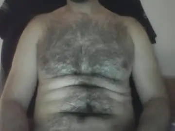 Chaturbate Best Webcam of elastik6