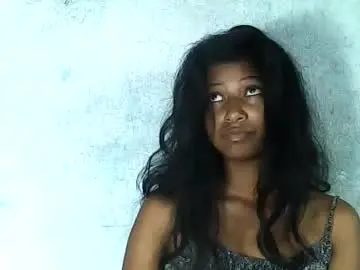 Chaturbate Best Webcam of elynah195043