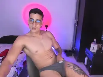 Chaturbate Live Porn of ethereum11
