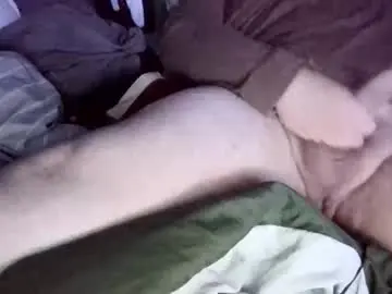 Chaturbate Best Webcam of funfantasyfanatic