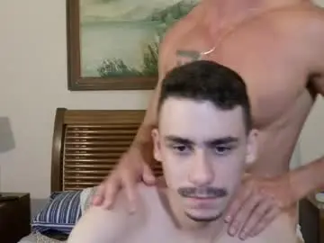 Chaturbate Free Live Porn of hungcaique