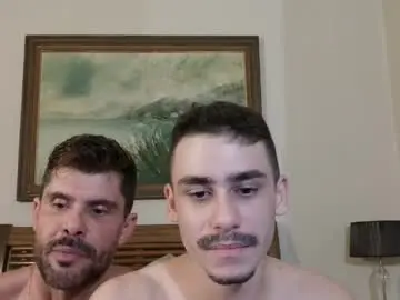Chaturbate Watch Live Sex Cams of hungcaique