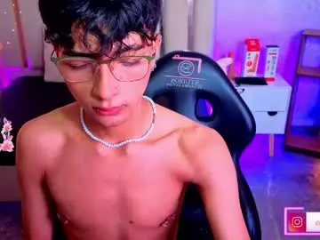 Chaturbate Free Live Porn of osamu_tay