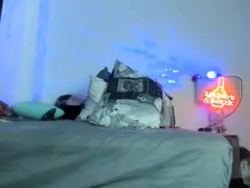 Chaturbate Sex Cam of pikoro_gomez