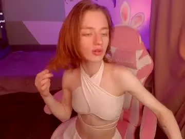 Chaturbate Watch Live Sex Cams of pretty__victoria