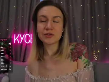 Chaturbate Free Live Porn of ritakycb