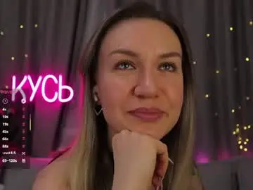 Chaturbate Live Porn of ritakycb