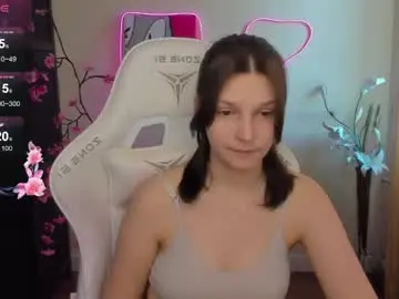 Chaturbate Best live sex cam show of audreyykim
