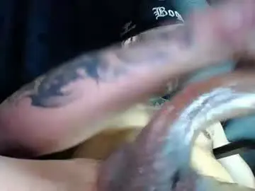 Chaturbate Best live sex cam show of dante_d_angelo_