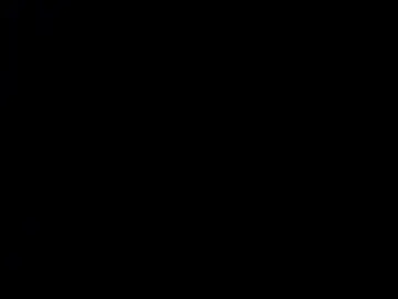 Chaturbate Adult Webcams of dante_d_angelo_
