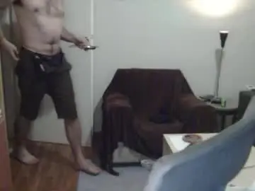 Chaturbate Nude Webcam of dickus_biggus