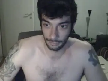 Chaturbate Sex Cam of dickus_biggus