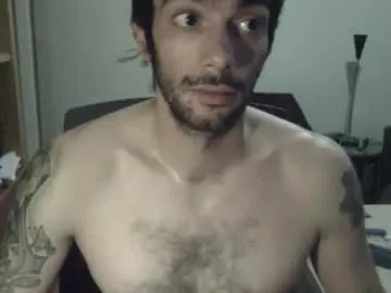Chaturbate Free Porn Cam of dickus_biggus