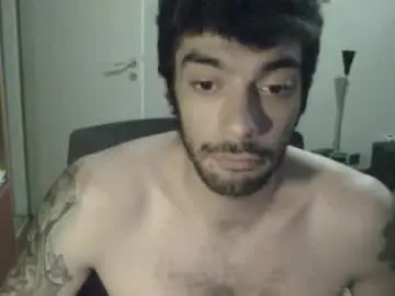Chaturbate Watch Live Sex Cams of dickus_biggus