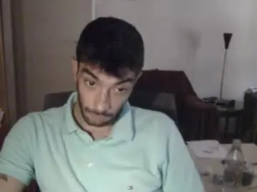 Chaturbate Free Live Porn of dickus_biggus