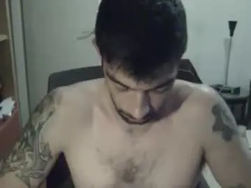 Chaturbate Best live sex cam show of dickus_biggus
