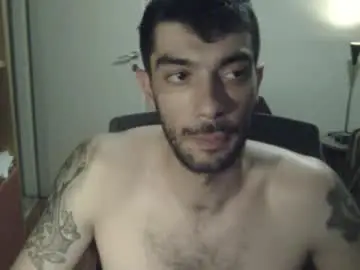Chaturbate Private Sex Chat of dickus_biggus