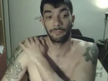 Chaturbate Free Live Porn of dickus_biggus