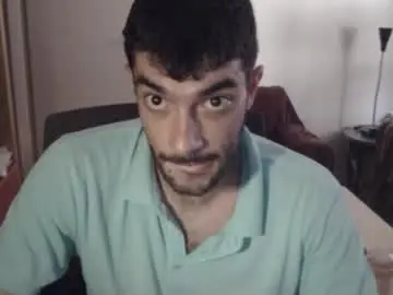 Chaturbate Free Porn Cam of dickus_biggus