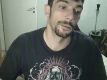 Chaturbate Live Porn of dickus_biggus