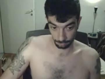 Chaturbate Live Porn of dickus_biggus