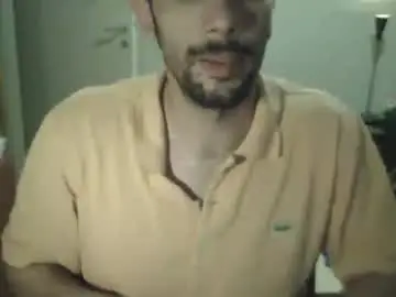Chaturbate Live Sex of dickus_biggus